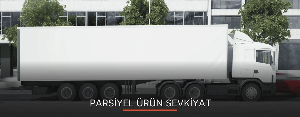 Batman Parsiyel Ürün Ambarı Firmaları Batman Parsiyel Ürün Ambarı Firmaları