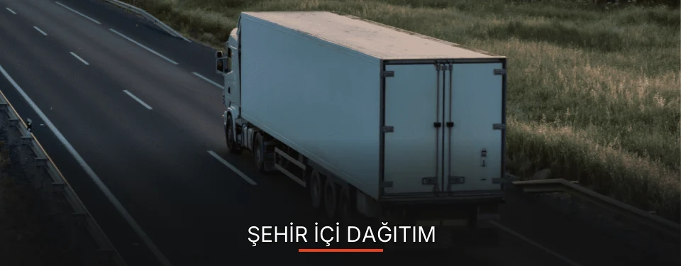 Batman Şehir İçi Ambarı Firmaları Batman Şehir İçi Ambarı Firmaları